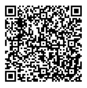 QRCode26 Map QR code Noordhoek Open Studios 2026